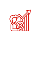 发展历程