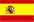 español