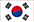 한국의